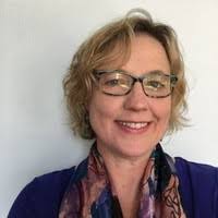 Debbie Schneider